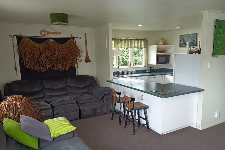 Photo of property in 1/35 Te Rangitautahanga Road, Turangi, 3334
