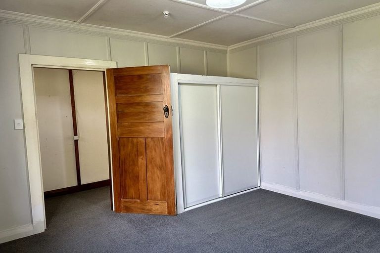 Photo of property in 32 Cloverlea Road, Westbrook, Palmerston North, 4475