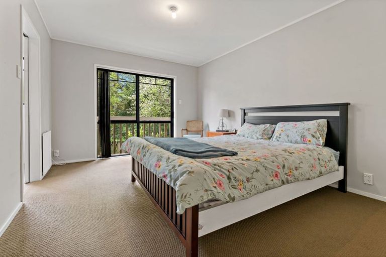 Photo of property in 41c Titirangi Road, New Lynn, Auckland, 0600