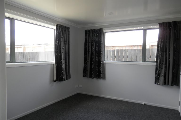 Photo of property in 15b Havelock Road, Ngaruawahia, 3720