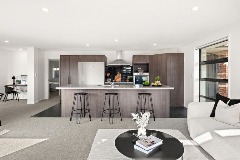 Photo of property in 19 Seabreeze Place, Papamoa Beach, Papamoa, 3118