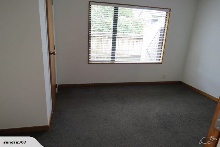 Photo of property in 124 Salisbury Road, Richmond, 7020