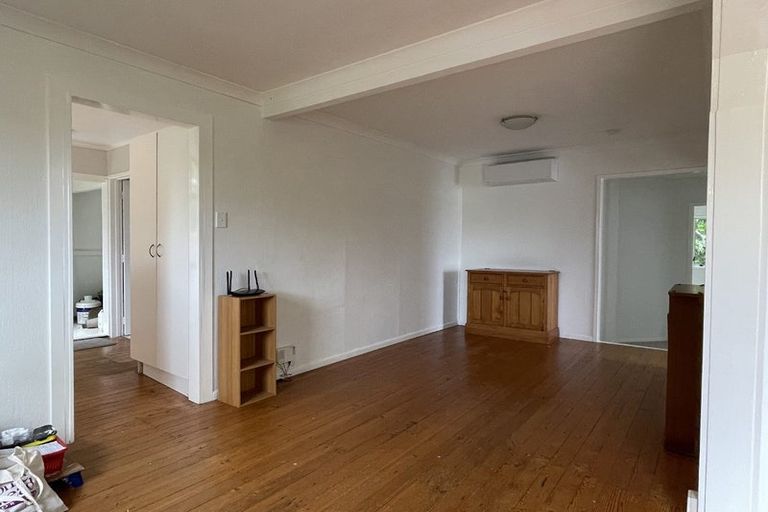 Photo of property in 5/17 Brandon Road, Manly, Whangaparaoa, 0930