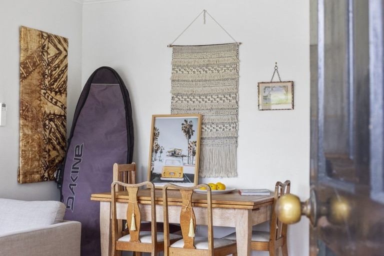 Photo of property in 15 Sutherland Avenue, Mount Maunganui, 3116