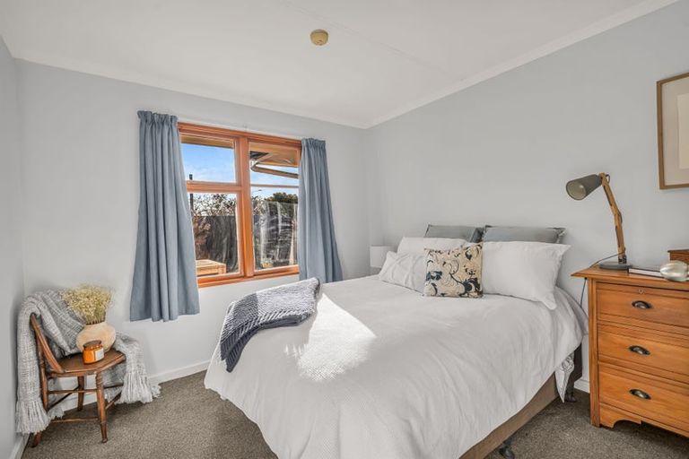 Photo of property in 151 Trevors Road, Hampstead, Ashburton, 7700