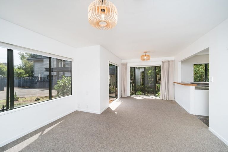 Photo of property in 10a Hardie Street, Hokowhitu, Palmerston North, 4410