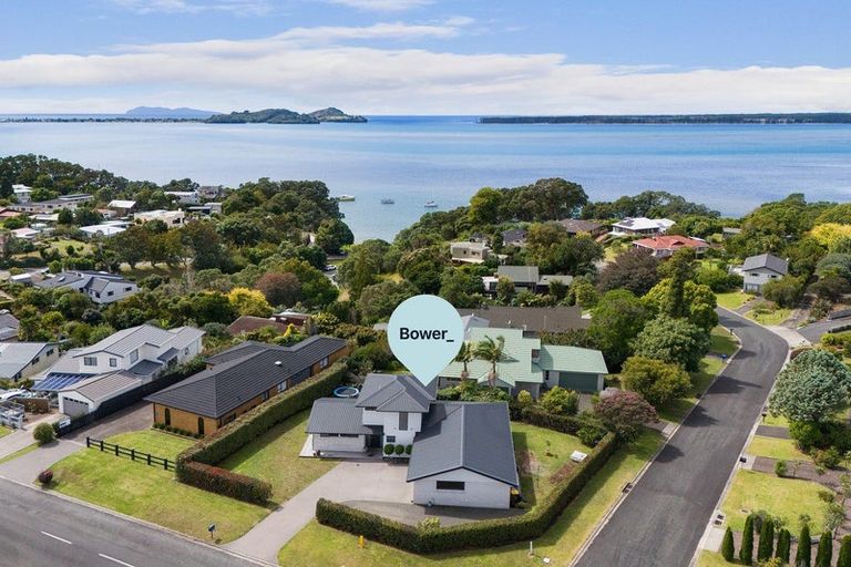 Photo of property in 226 Tanners Point Road, Tanners Point, Katikati, 3177