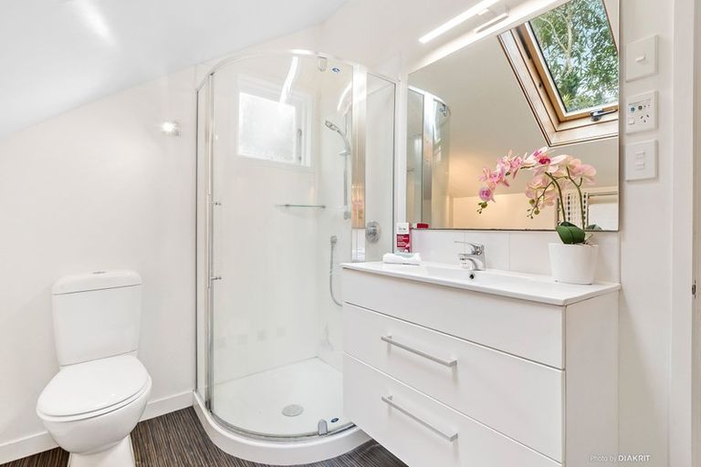 Photo of property in 84 Oban Street, Wadestown, Wellington, 6012