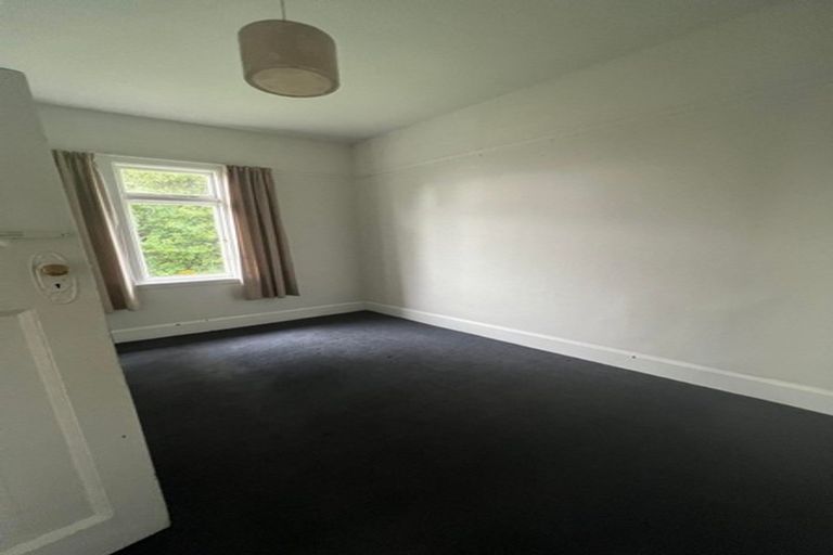 Photo of property in 1/47 Brockworth Place, Riccarton, Christchurch, 8011