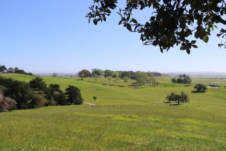 Photo of property in 176 Morrison Road, Arapohue, Dargaville, 0374