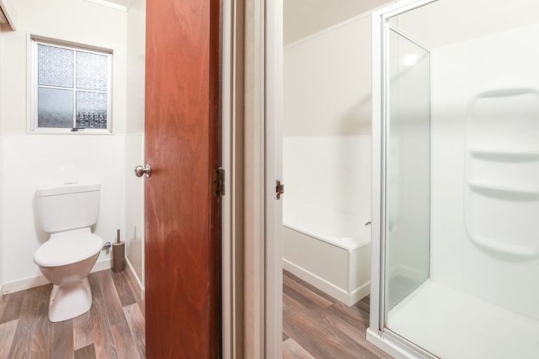 Photo of property in 287 Te Rapa Road, Beerescourt, Hamilton, 3200