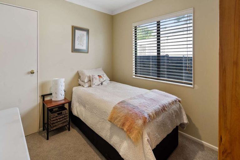 Photo of property in 58a Fourteenth Avenue, Tauranga South, Tauranga, 3112