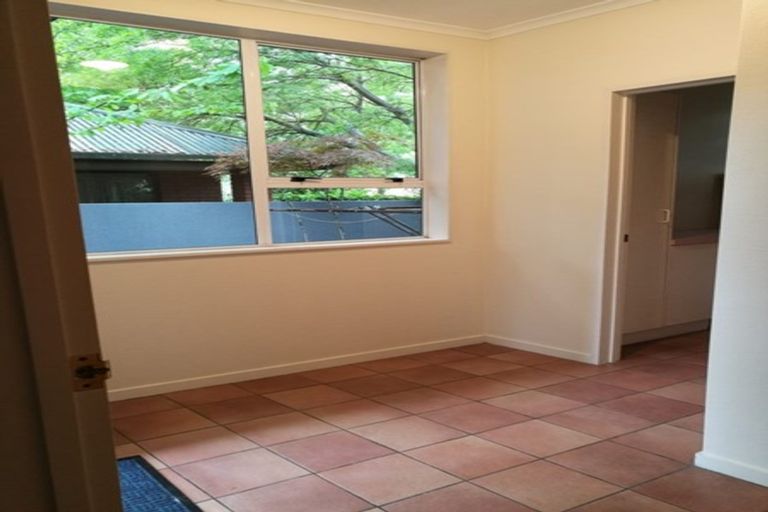 Photo of property in 440 Papanui Road, Strowan, Christchurch, 8052