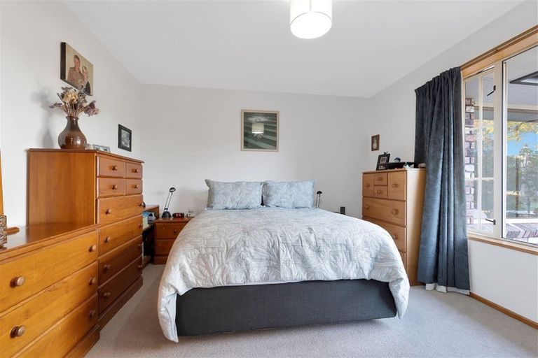 Photo of property in 768 Marshland Road, Ouruhia, Christchurch, 8083