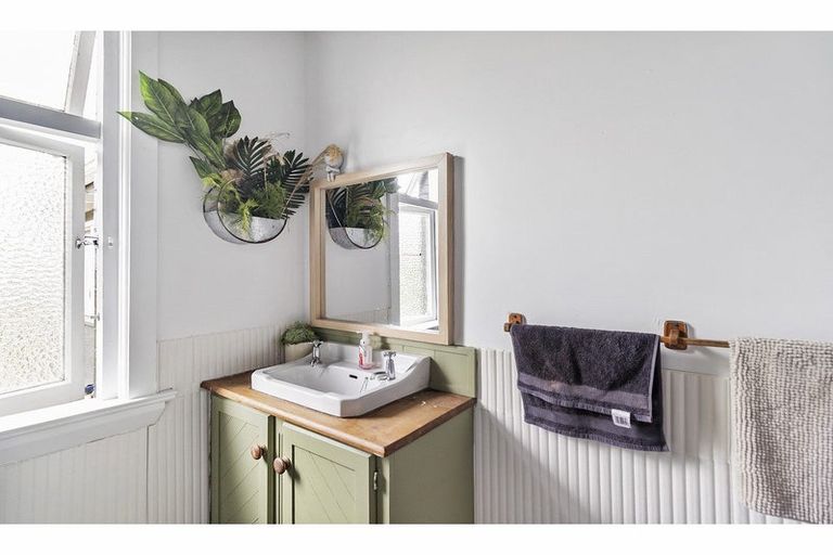 Photo of property in 11 Maple Crescent, Watlington, Timaru, 7910