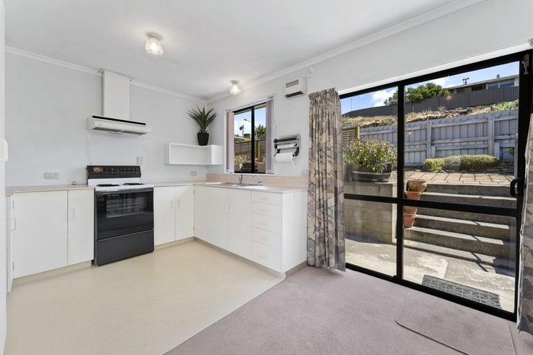 Photo of property in 4d Old Bridge Road, Bridge Hill, Alexandra, 9320