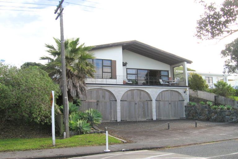 Photo of property in 21 Dalton Road, Snells Beach, 0920