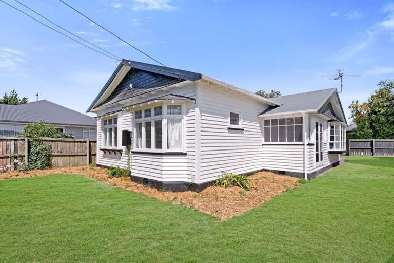 Photo of property in 232 Westminster Street, Mairehau, Christchurch, 8013