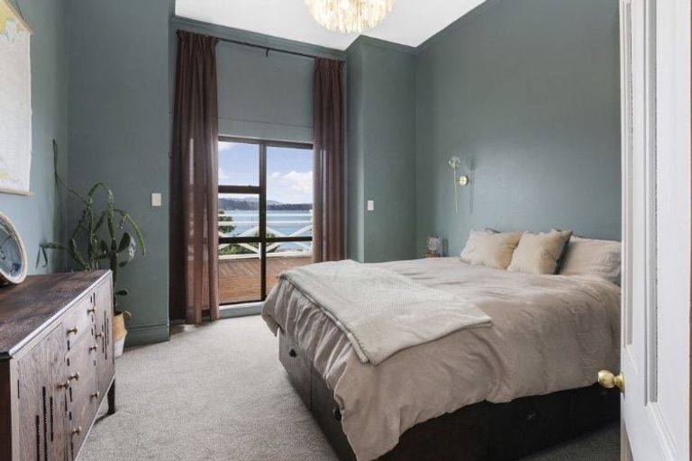 Photo of property in 31 Winchester Street, Kaiwharawhara, Wellington, 6035