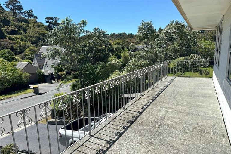 Photo of property in 30 Power Road, Karoro, Greymouth, 7805