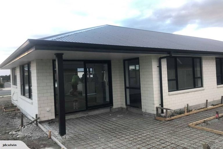 Photo of property in 7 Goodwin Street, Waihola, Milton, 9073