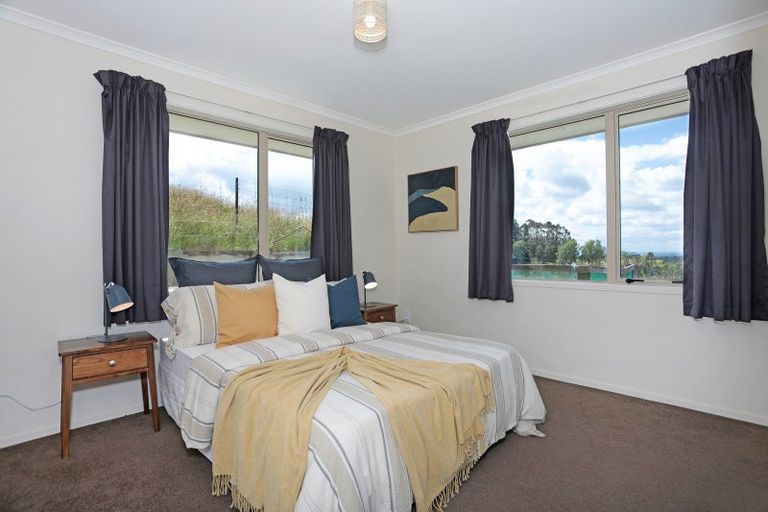 Photo of property in 8 Shere Lane, Linton, Palmerston North, 4472