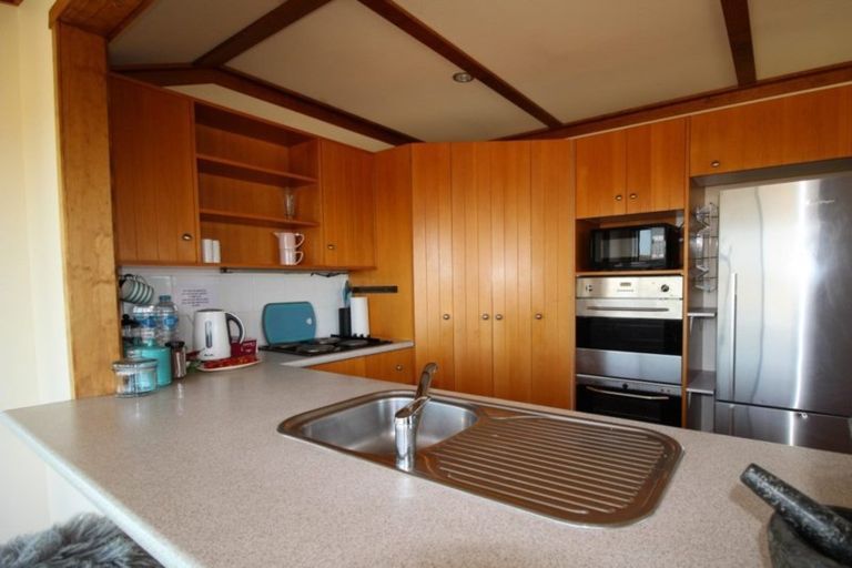 Photo of property in 78 Ophir Bridge Road, Ophir, Omakau, 9393