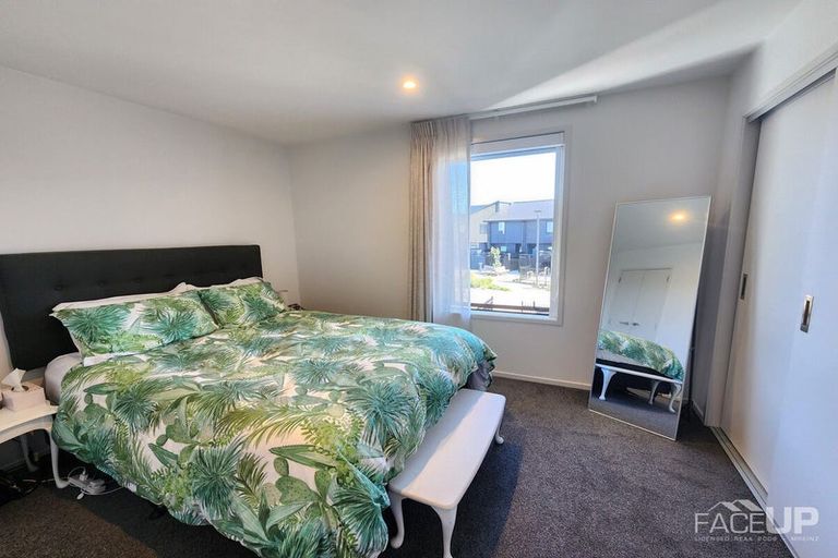 Photo of property in 18 Vasi Drive, Hobsonville, Auckland, 0616