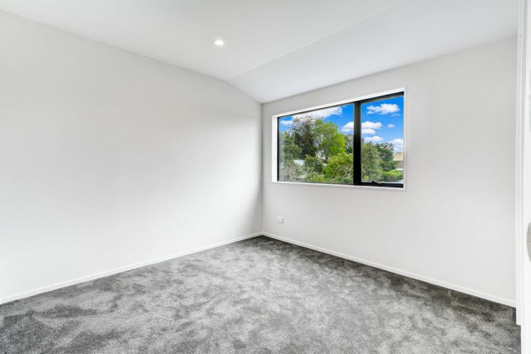 Photo of property in 2/63 Gardner Avenue, New Lynn, Auckland, 0600