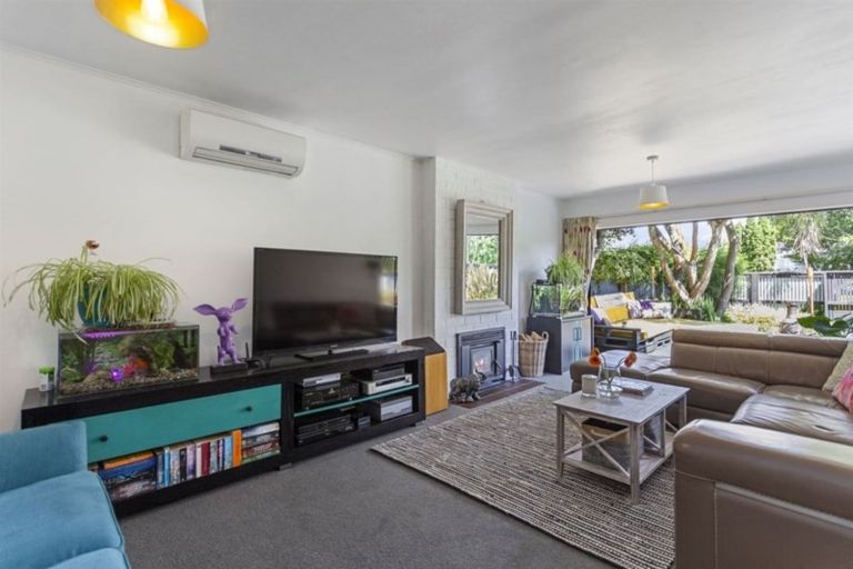 Photo of property in 30 Saint James Avenue, Papanui, Christchurch, 8053