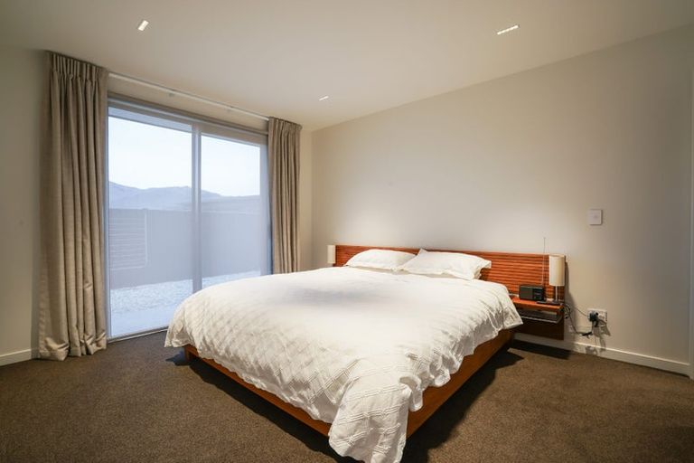 Photo of property in 62 Anne Burton Drive, Warkworth, 0910