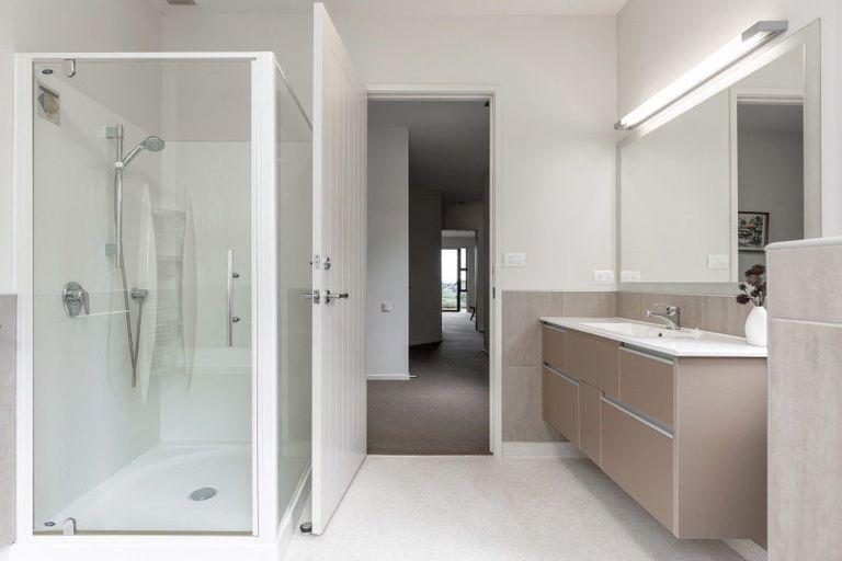 Photo of property in 198 Wither Road, Witherlea, Blenheim, 7201