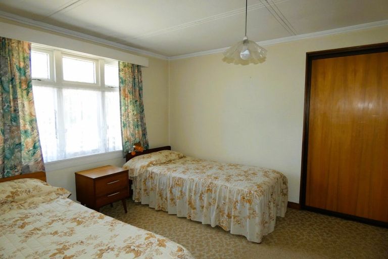 Photo of property in 16 Mcgill Street, Waimangaroa, Westport, 7891