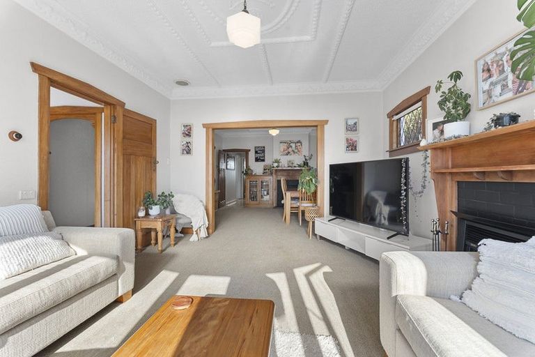 Photo of property in 145 Clawton Street, Westown, New Plymouth, 4310