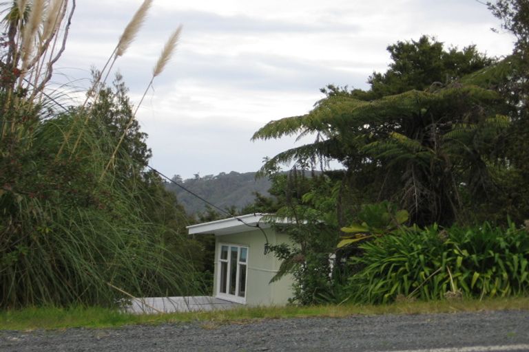 Photo of property in 81 Leigh Road, Leigh, Warkworth, 0985