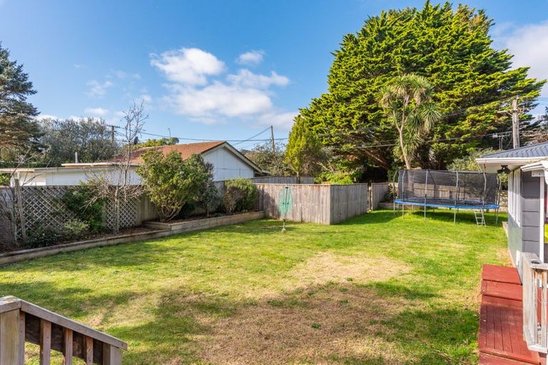 Photo of property in 22/20 Dell Road, Raumati South, Paraparaumu, 5032