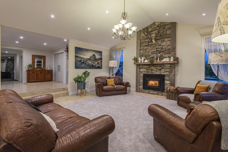 Photo of property in 11 Heritage Way, Maunu, Whangarei, 0110