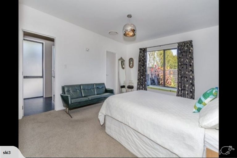 Photo of property in 65 Metehau Street, Marshland, Christchurch, 8083