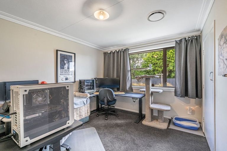 Photo of property in 172 Bay Road, Grasmere, Invercargill, 9810