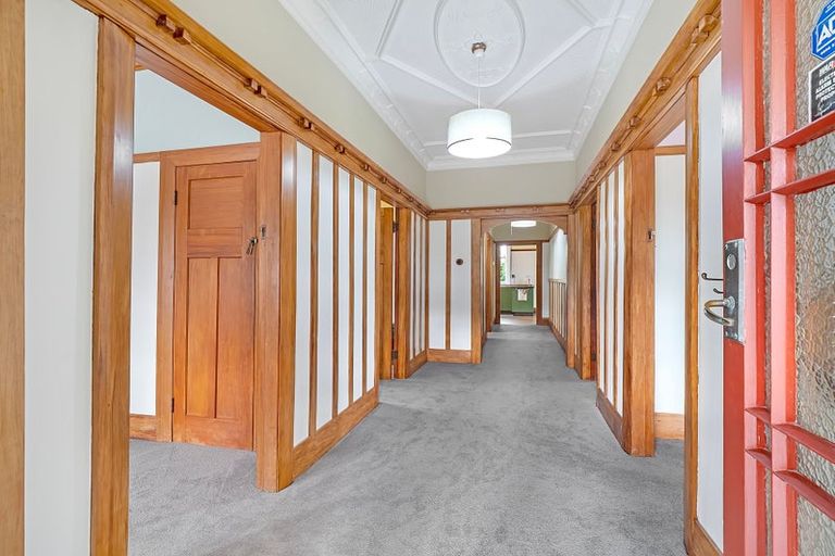 Photo of property in 10 Kensington Road, Marton, 4710