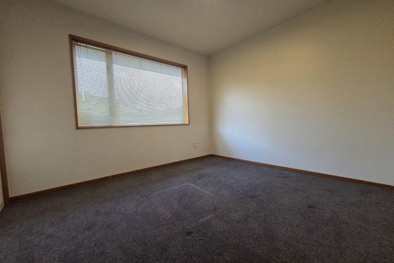 Photo of property in 3/9 Isabella Place, Waltham, Christchurch, 8011