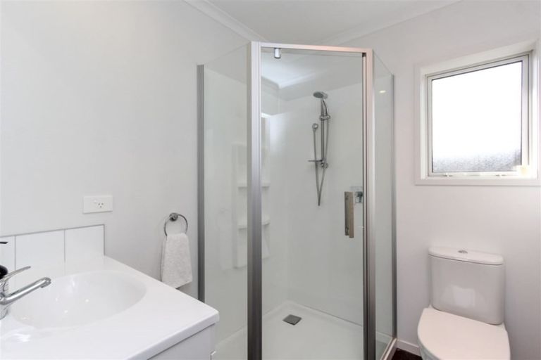 Photo of property in 4 Roy Johns Way, Bell Block, New Plymouth, 4312