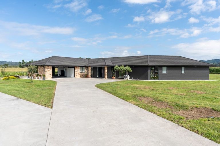 Photo of property in 216 Bedford Road, Te Kowhai, Hamilton, 3288