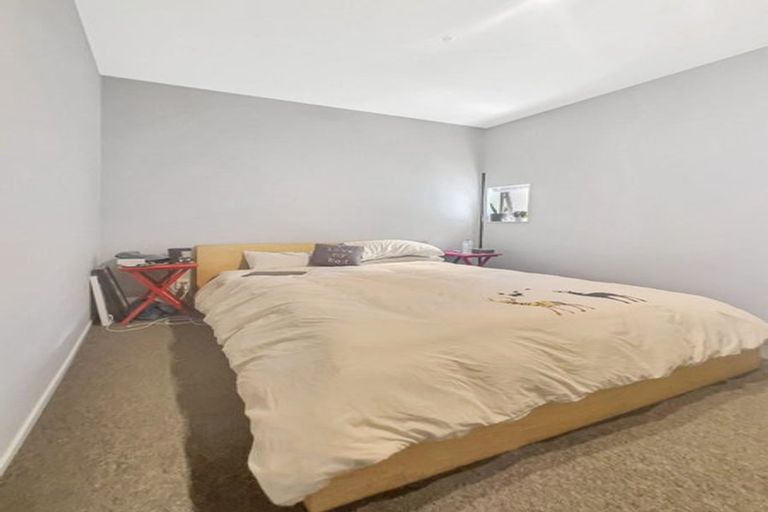 Photo of property in Detroit Apartments, 310/181 Tasman Street, Mount Cook, Wellington, 6021