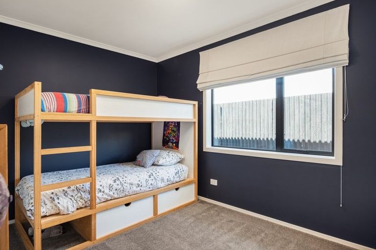 Photo of property in 4a Bythell Street, Redwoodtown, Blenheim, 7201