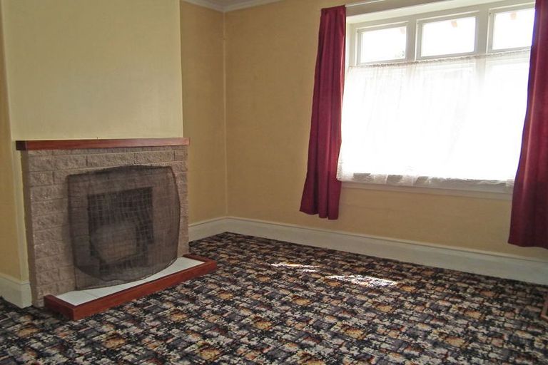 Photo of property in 5 Kelvin Street, South Hill, Oamaru, 9400