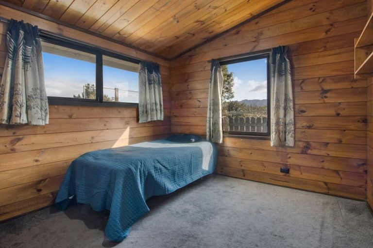 Photo of property in 8a Fencourt Crescent, Katikati, 3129