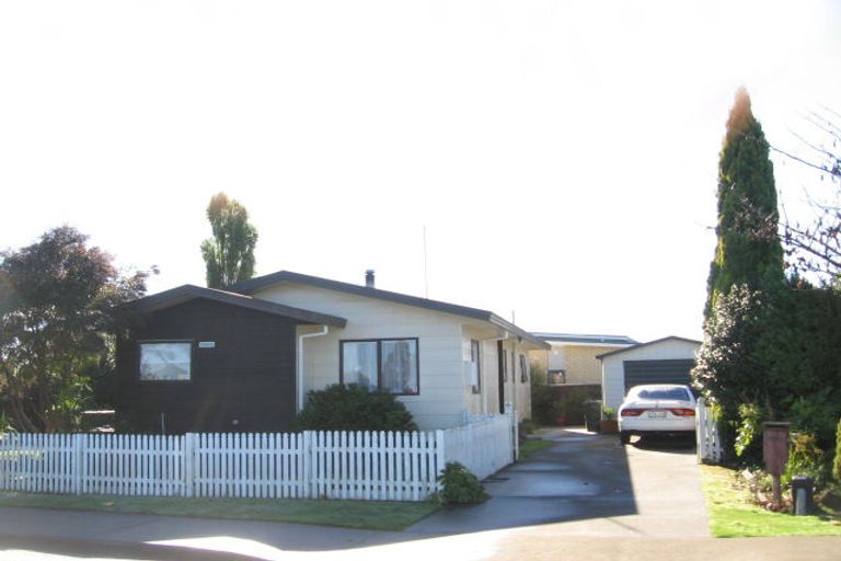 Photo of property in 1002 Copeland Road, Akina, Hastings, 4122