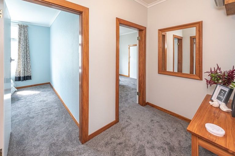 Photo of property in 5 Gunn Street, Gonville, Whanganui, 4501