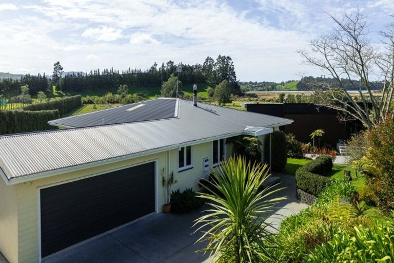 Photo of property in 68 Church Street, Katikati, 3129